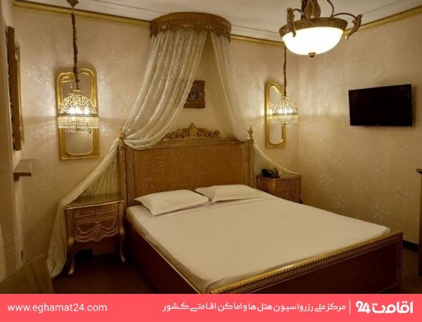 Mashhad-Javad-67