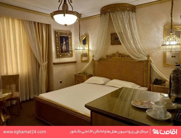 Mashhad-Javad-68