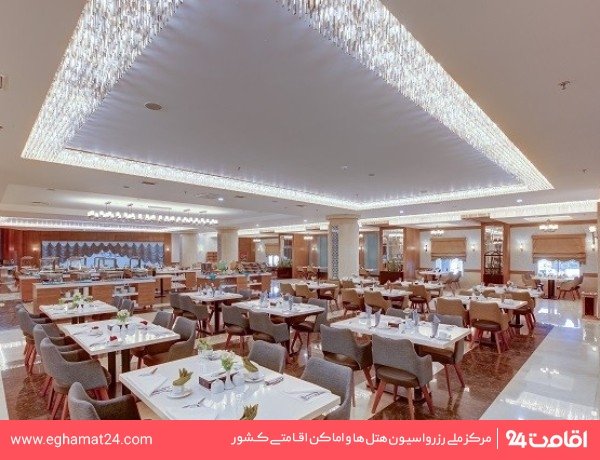 Mashhad-KhorshidHashtom-10