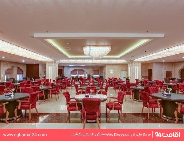Mashhad-KhorshidHashtom-15