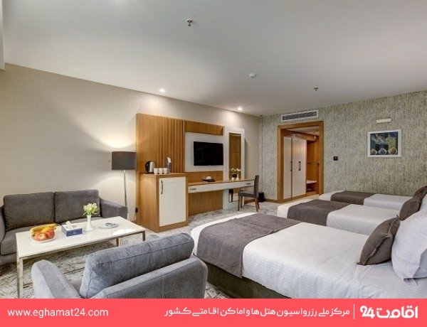 Mashhad-KhorshidHashtom-16
