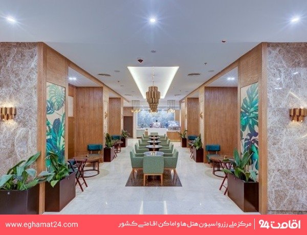 Mashhad-KhorshidHashtom-19