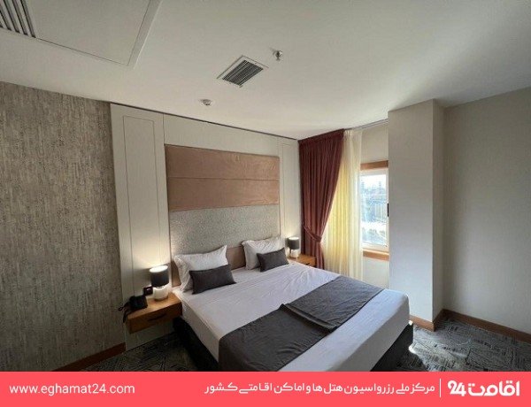 Mashhad-KhorshidHashtom-2