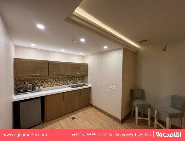 Mashhad-KhorshidHashtom-20