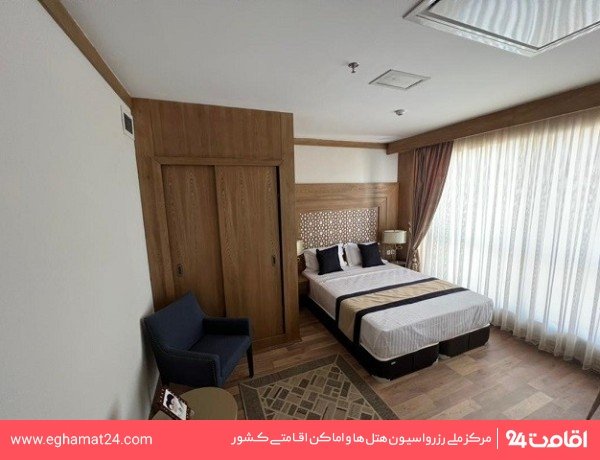 Mashhad-KhorshidHashtom-21