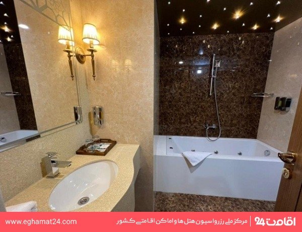 Mashhad-KhorshidHashtom-22