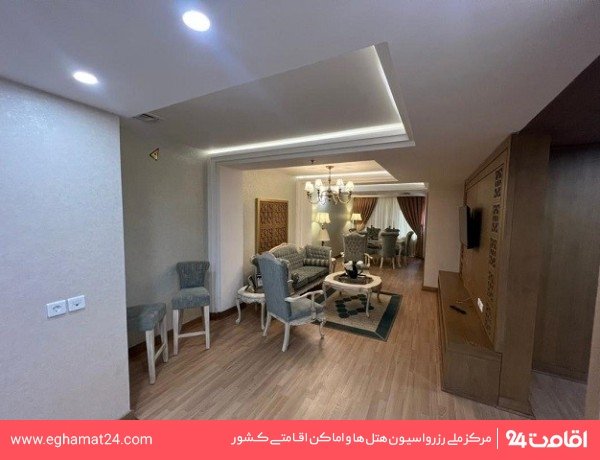 Mashhad-KhorshidHashtom-23