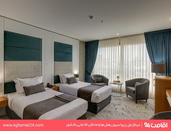 Mashhad-KhorshidHashtom-24