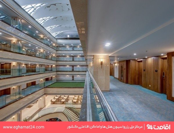 Mashhad-KhorshidHashtom-25