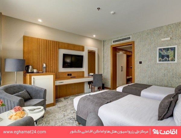 Mashhad-KhorshidHashtom-26