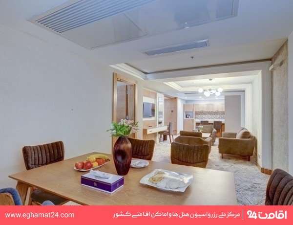 Mashhad-KhorshidHashtom-27