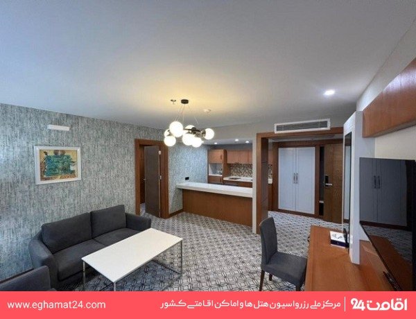 Mashhad-KhorshidHashtom-28