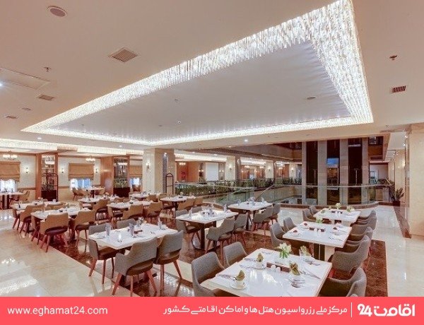Mashhad-KhorshidHashtom-29