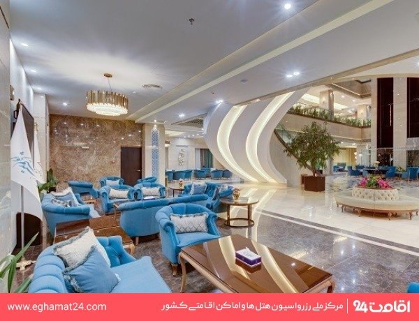 Mashhad-KhorshidHashtom-30