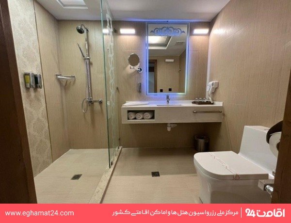 Mashhad-KhorshidHashtom-31