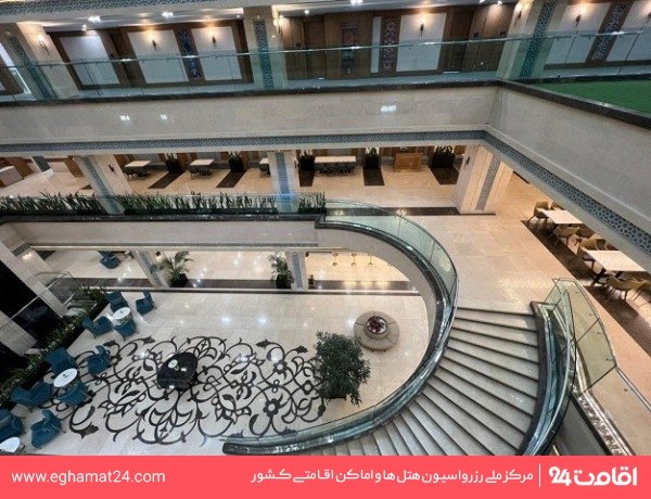Mashhad-KhorshidHashtom-32