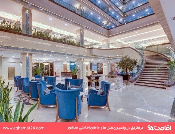 Mashhad-KhorshidHashtom-34