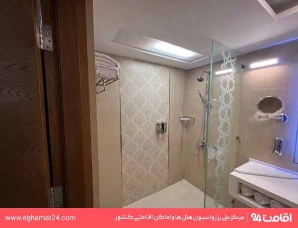 Mashhad-KhorshidHashtom-35