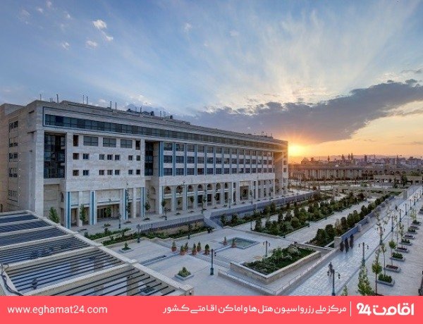 Mashhad-KhorshidHashtom-36