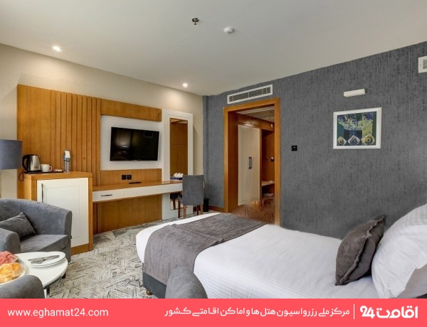 Mashhad-KhorshidHashtom-37