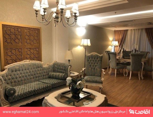 Mashhad-KhorshidHashtom-38