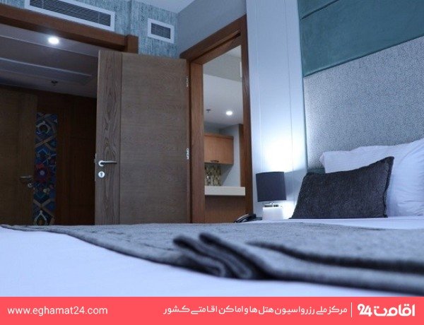 Mashhad-KhorshidHashtom-39