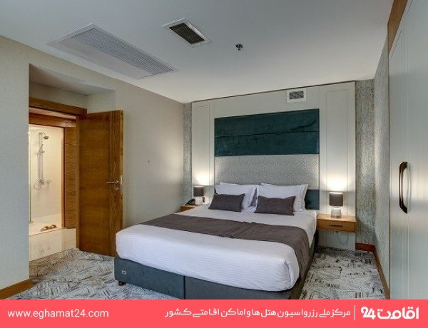 Mashhad-KhorshidHashtom-4