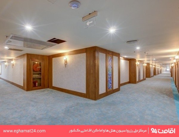 Mashhad-KhorshidHashtom-41