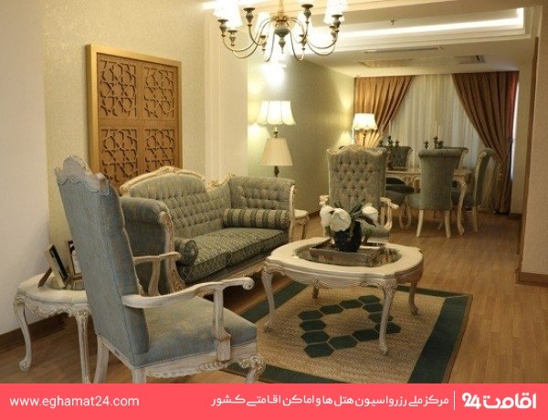Mashhad-KhorshidHashtom-42