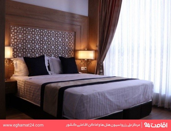 Mashhad-KhorshidHashtom-43