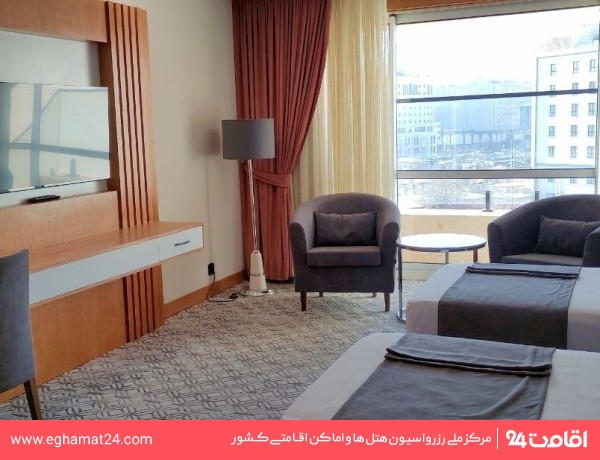 Mashhad-KhorshidHashtom-44