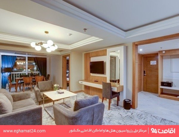 Mashhad-KhorshidHashtom-45