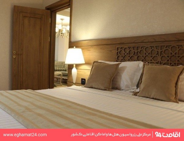Mashhad-KhorshidHashtom-46