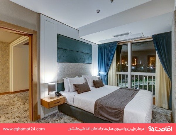 Mashhad-KhorshidHashtom-47