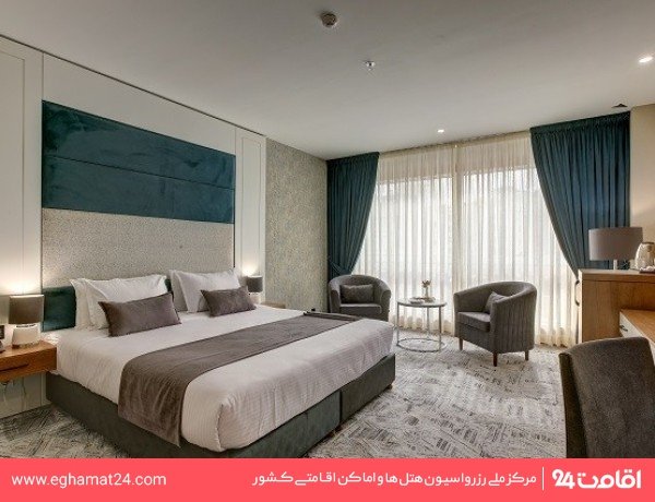 Mashhad-KhorshidHashtom-48