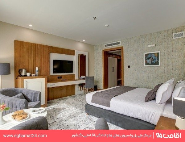Mashhad-KhorshidHashtom-49