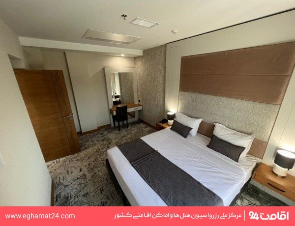 Mashhad-KhorshidHashtom-5