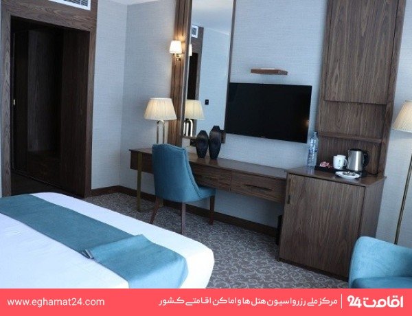 Mashhad-KhorshidHashtom-50