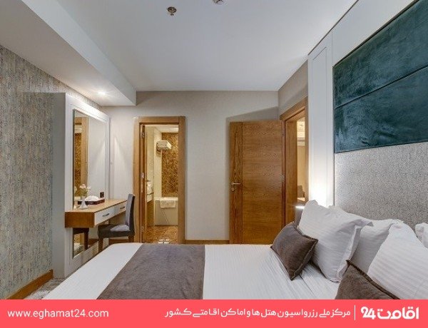 Mashhad-KhorshidHashtom-51