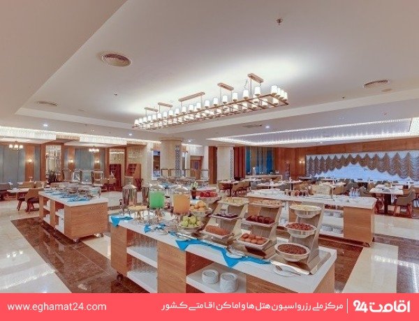 Mashhad-KhorshidHashtom-52