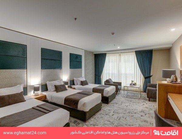 Mashhad-KhorshidHashtom-6