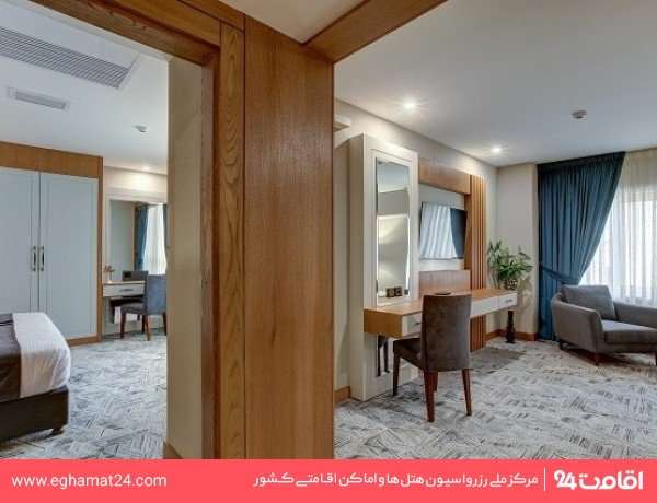Mashhad-KhorshidHashtom-7