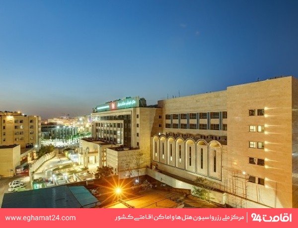 Mashhad-KhorshidHashtom-9
