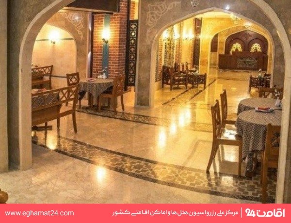 Mashhad-MadinehAlreza-23