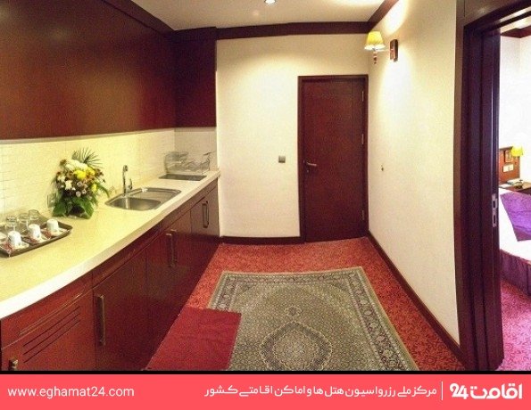 Mashhad-MadinehAlreza-33