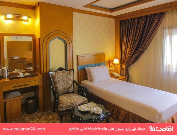 Mashhad-MadinehAlreza-34