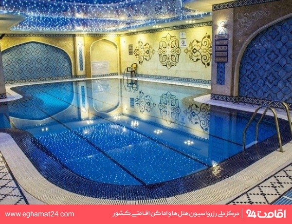Mashhad-MadinehAlreza-37