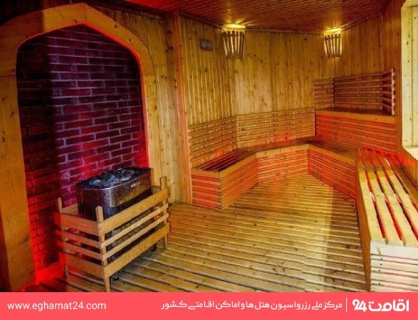Mashhad-MadinehAlreza-38