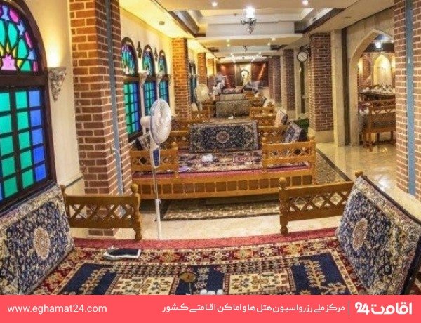 Mashhad-Madineh_alreza-03