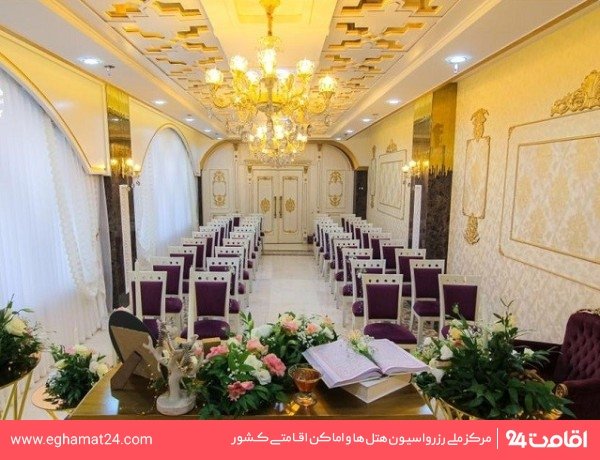 Mashhad-Madineh_alreza-05